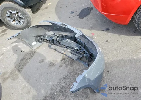 2008 Pontiac G6 Base z USA, uszkodzony, nr VIN 1G2ZG57B884194857